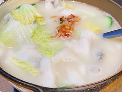 -四道菜·福建菜馆(新街口金鹰店)