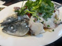 -凤厨顺德水乡凤味馆(大良锦龙路店)