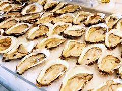 -大东方海鲜酒楼(小武基桥店)