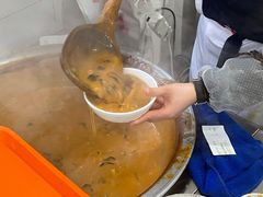-方中山胡辣汤(成都首店)