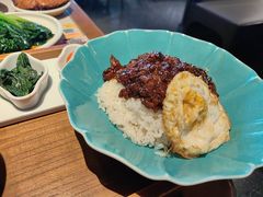 -松鹤面馆(观前店)