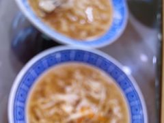 -抹直口特色菜馆(一店)