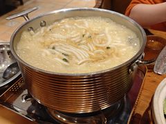 -老西门·常州菜(新区店)