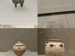 -南越王博物院(王宫展区)