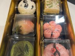 -知味观(湖滨店)