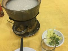 -杏坛公平靓正(伦教滨江店)