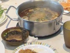 -吉布鲁牛排海鲜自助(温江合生汇店)