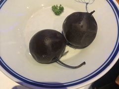 -赵记老铺(市府恒隆广场店)