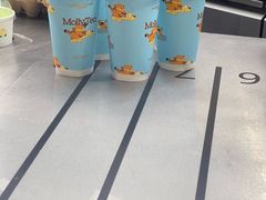 -天河城购物中心