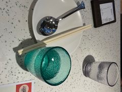 -新宝餐厅(流塘店)