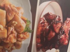 -江南厨子(万象天地店)