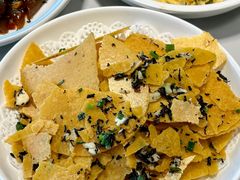 -全乐鱼馆·淳牌有机鱼直营店