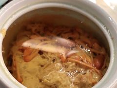 -大榕树下顺德菜(融创茂店)