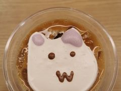 -有拈头成都市井火锅(体育路店)