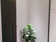 -喜记顺德菜(南昌万象城店)