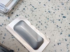 -半岛宠物医院24小时(科华中路店)