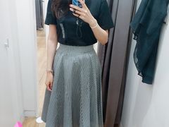 -优衣库(上海虹口龙之梦店)