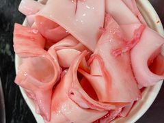 -储奇门鳝鱼火锅(总店)