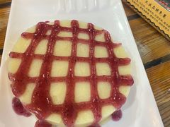 -风波庄(临淄分舵店)