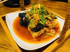 -湘里乡亲甲王二老店