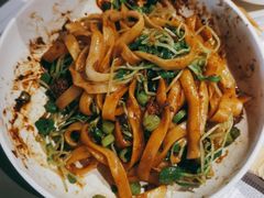 -小大董·烤鸭(观景餐厅·南京西路店)