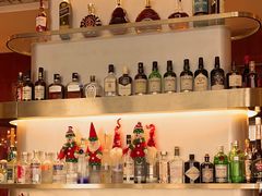 -瑞吉酒店·瑞吉酒吧