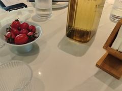 -院子餐厅·大锅菜·老杭帮(桥西直街店)