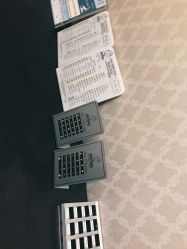 -Wisezone唯点穿耳打耳洞专业国际连锁品牌