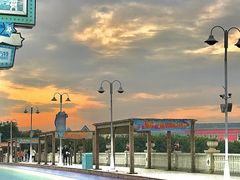 -厦门方特梦幻王国