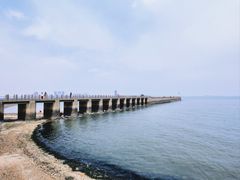-锦州笔架山风景区
