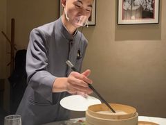-四季民福烤鸭店(西单华威约饭街店)