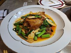 -新渝城·始于2000年(淘金店)