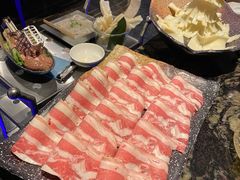 -王家渡火锅店(亦庄店)