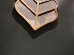 -星巴克臻选(深圳罗湖万象城店)