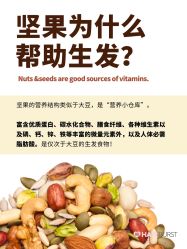 -愉己冥想·护发专门店