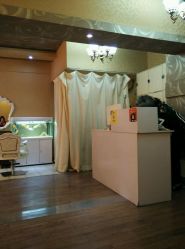 -构想时尚发型会所