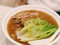 -海王冰室(皇朝店)