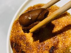 孙记带皮香驴锅-孙记驴肉山庄(李桥店)
