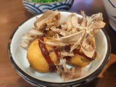 -小条食堂(三坊七巷店)