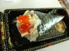 android_upload_pic-米彩料理(西丽店)