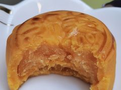 -正阁海鲜餐厅(六虹桥店)
