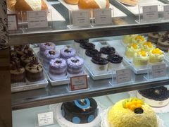 -COVA(环贸iapm店)