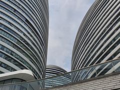 -潇湘阁(望京SOHO店)