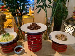 -丝路天山酒店(国际大巴扎店)