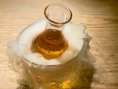 -苦尽酒馆·川菜(鼓楼店)