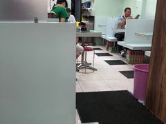 -江仔记粉面专家