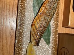 -無境·匠心日本料理(汉街店)