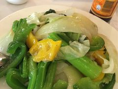 -沙利文餐厅(南湾街店)