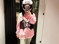 -魔赛卡丁车赛车汇(上海店)
