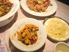 -有位虾匠·胶东土菜小馆(市北店)